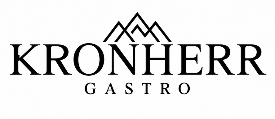 KRONHERR GASTRO